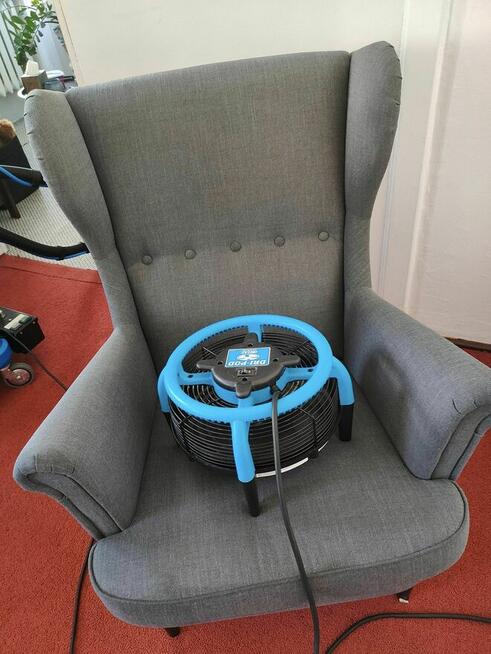 Czyszczenie Tapicerki Kanapy Narożnika Rawa Mazowiecka