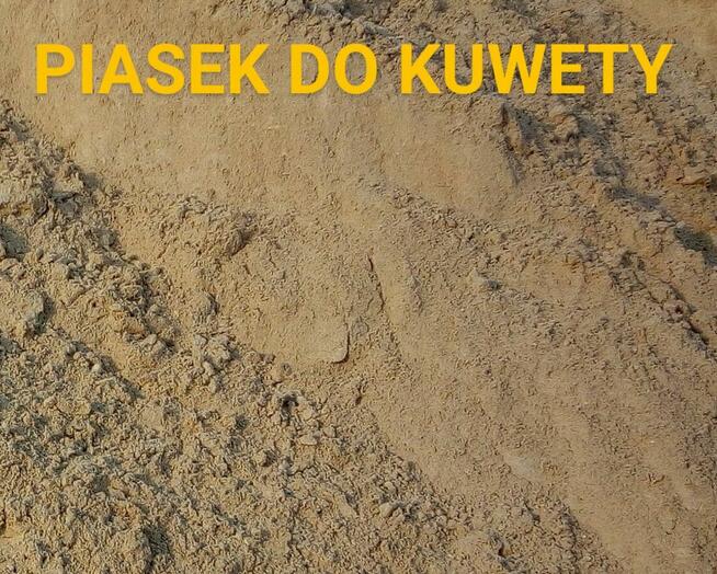 Kamień ogrodowy, ziemia,piasek, żwir w workach 25kg.ELIZÓWKA