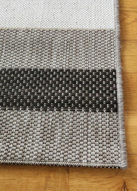 Dywan Marbex Alanis 120 x 160 cm