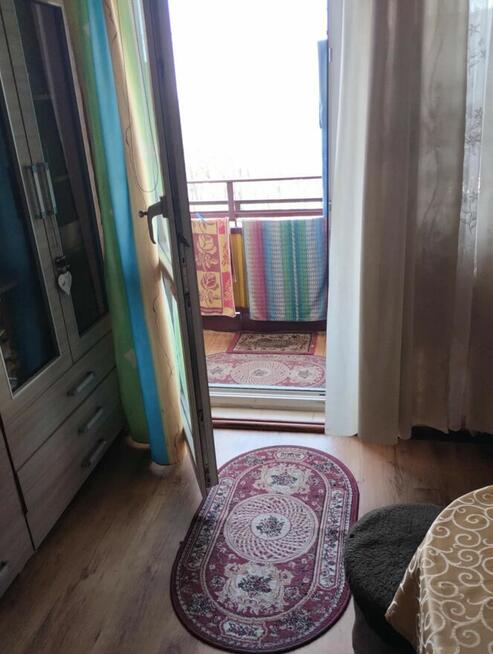 Sprzedam mieszkanie w Dąbrowie Górniczej