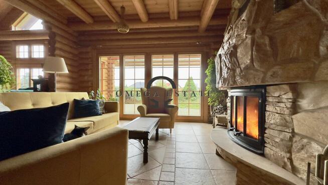 Dom Radomierzyce gm. Siechnice, Piaskowa