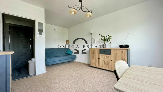 Mieszkanie Dzierżoniów, Osiedle Jasne