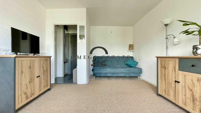 Mieszkanie Dzierżoniów, Osiedle Jasne