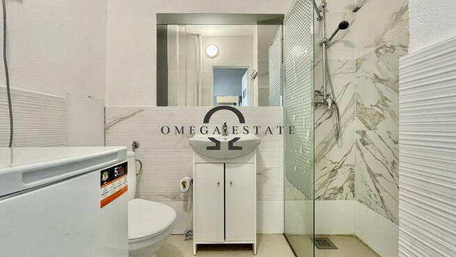 Mieszkanie Dzierżoniów, Osiedle Jasne