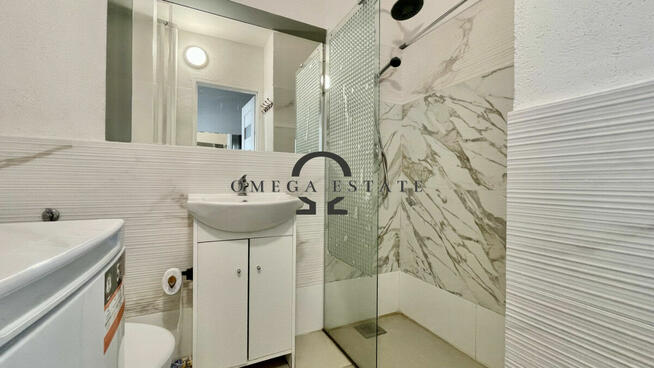 Mieszkanie Dzierżoniów, Osiedle Jasne