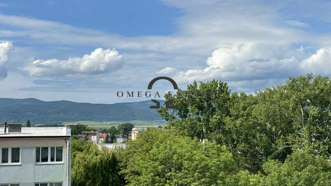 Mieszkanie Dzierżoniów, Osiedle Jasne