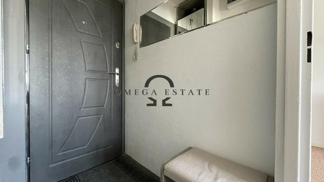 Mieszkanie Dzierżoniów, Osiedle Jasne