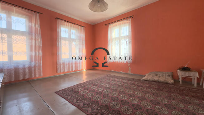 Mieszkanie Prusy gm. Kondratowice,