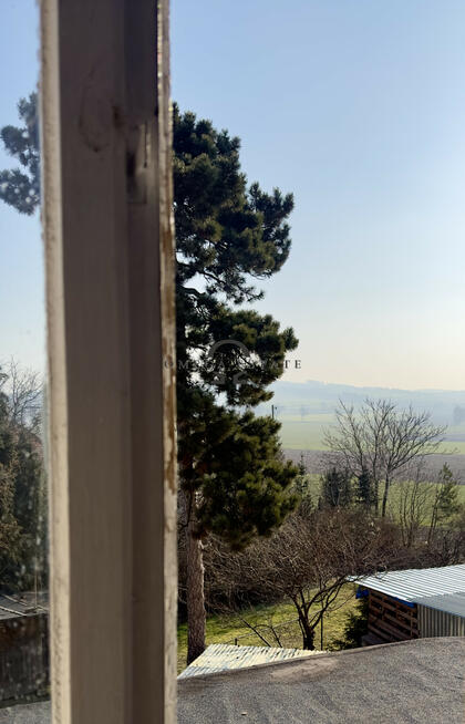 Mieszkanie Prusy gm. Kondratowice,