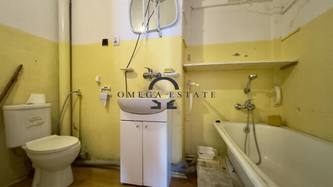 Mieszkanie Prusy gm. Kondratowice,