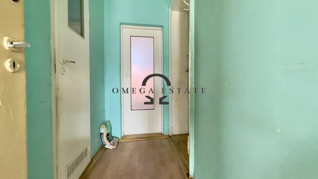 Mieszkanie Prusy gm. Kondratowice,