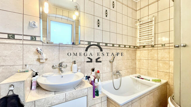 Mieszkanie Goczałków gm. Strzegom,