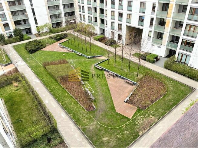 Luksusowy Apartament przy Galerii Arkadia