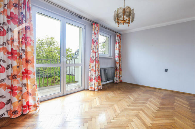 Mieszkanie Bielsko-Biała, 3 Pułku Strzelców Podhalańskich
