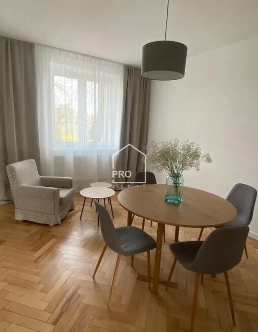 Mieszkanie Gliwice Śródmieście