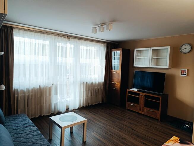 Mieszkanie Gliwice Stare Gliwice