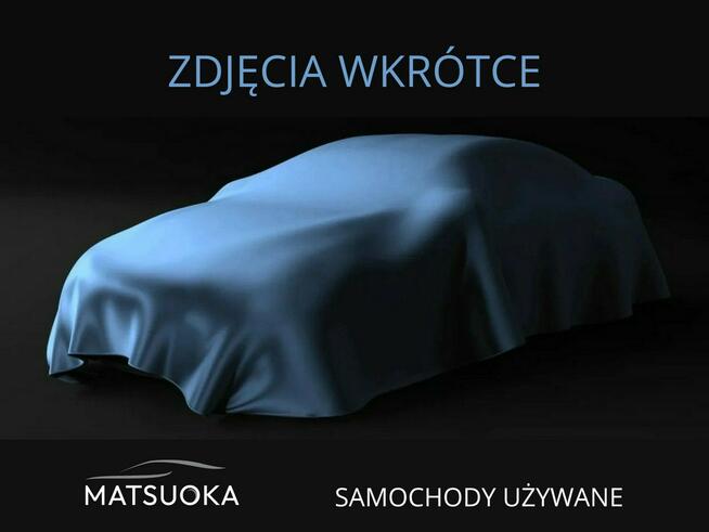Suzuki Swift Salon PL Pierwszy właściciel Serwis ASO Oryginalny przebieg MATSUOKA
