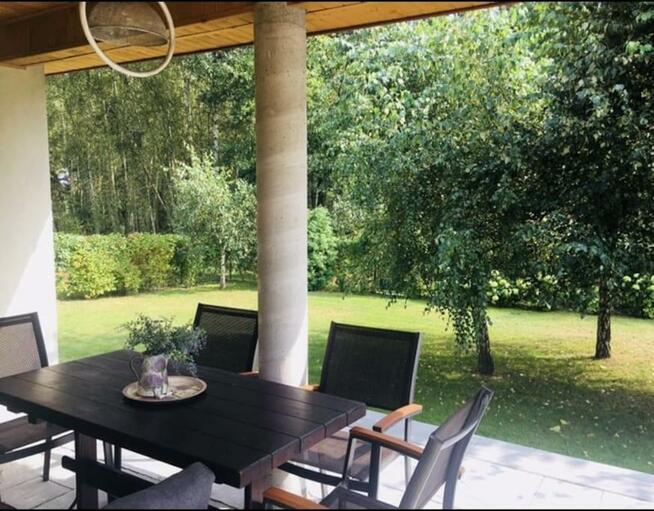 Dom Swolszewice Duże gm. Wolbórz