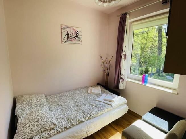 Dom Swolszewice Duże gm. Wolbórz