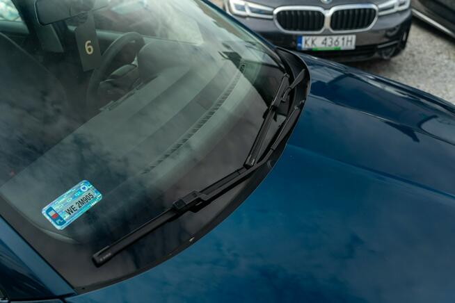 Škoda Fabia Salon PL Vat23% , nowa skrzynia biegów