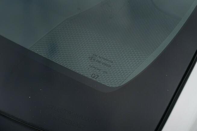 Toyota Corolla Salon Polska , 1 właściciel