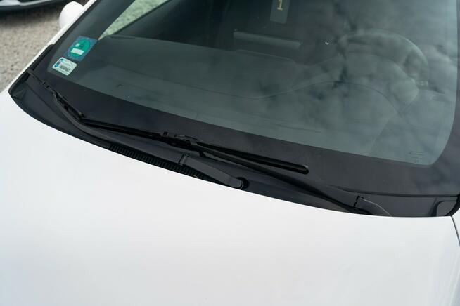 Toyota Corolla Salon Polska , 1 właściciel