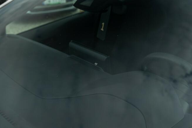 Toyota Corolla Salon Polska , 1 właściciel