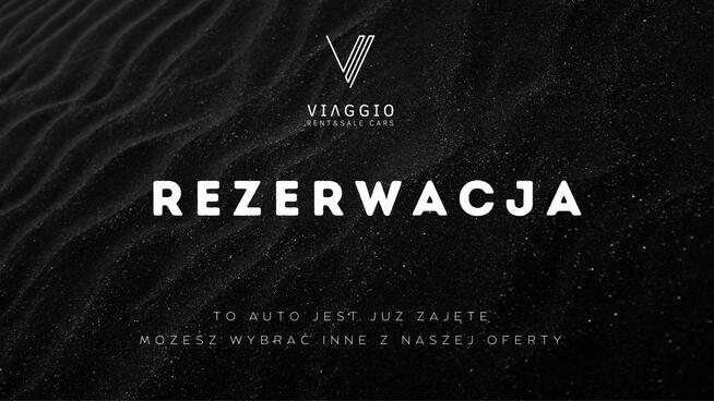 Astra 1.4 TURBO 150km skóra AUTOMAT nav KAMERA serwis BEZWYPADEK 2020