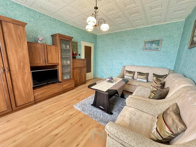 Mieszkanie Gorzów wielkopolski Os. piaski