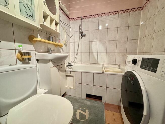 Mieszkanie Gorzów wielkopolski Os. piaski