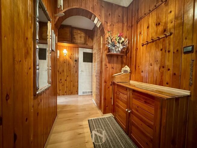 Mieszkanie Gorzów wielkopolski Os. piaski