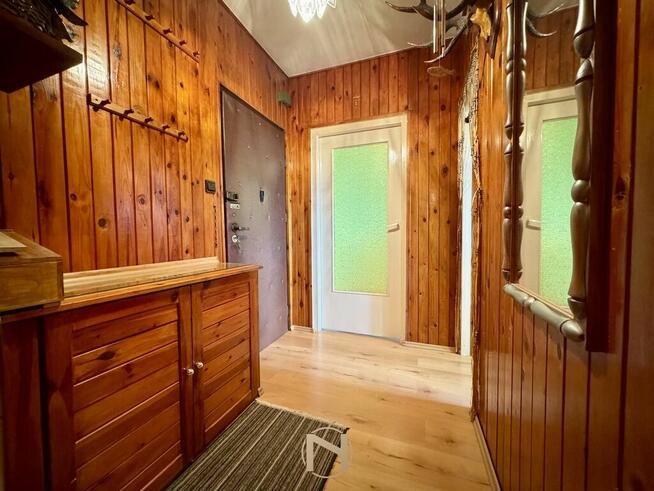 Mieszkanie Gorzów wielkopolski Os. piaski