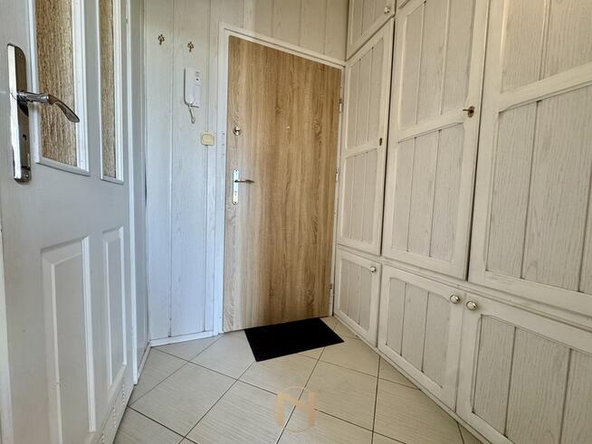 Mieszkanie Gorzów wielkopolski Os. piaski