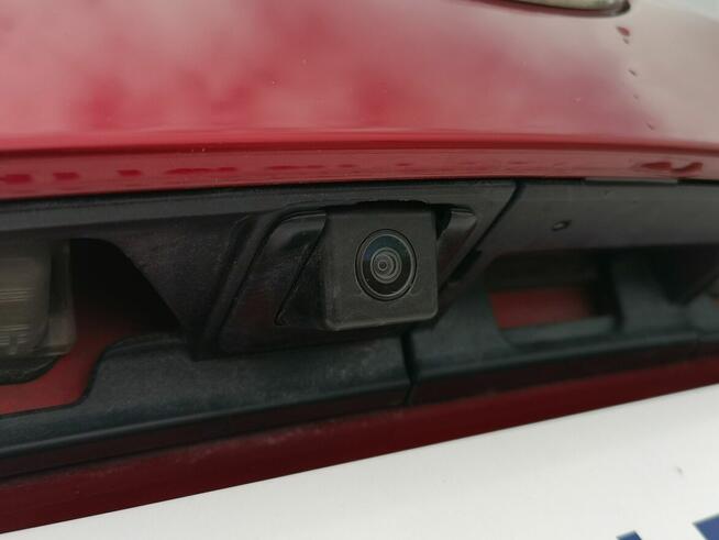 Mazda CX-5 Sky Passion 2.2 Diesel 175KM 6AT