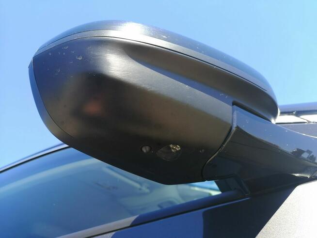 Opel Grandland X 1.2 T GPF 130KM Ultimate S$S AUT