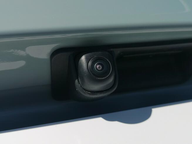 1,0 T-GDI 120KM Executive - 7DCT-SalonPL - od ASO Hyundai