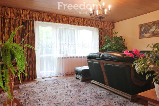 Dom w Jeleniej Górze + warsztat samochodowy