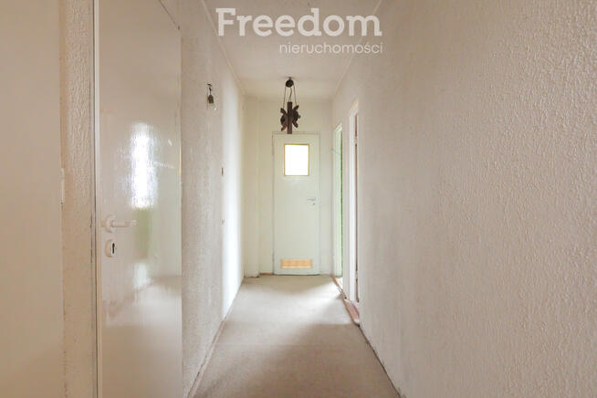 Dom w Jeleniej Górze + warsztat samochodowy