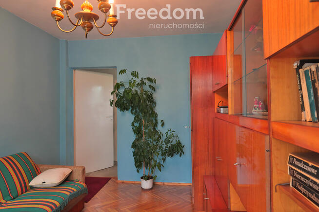 Dom w Jeleniej Górze + warsztat samochodowy