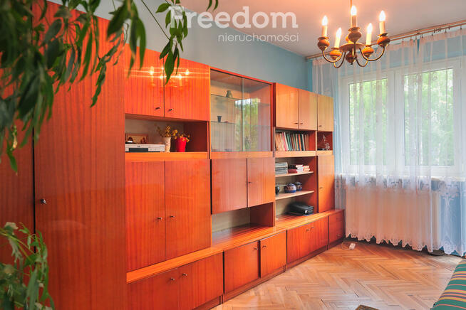 Dom w Jeleniej Górze + warsztat samochodowy