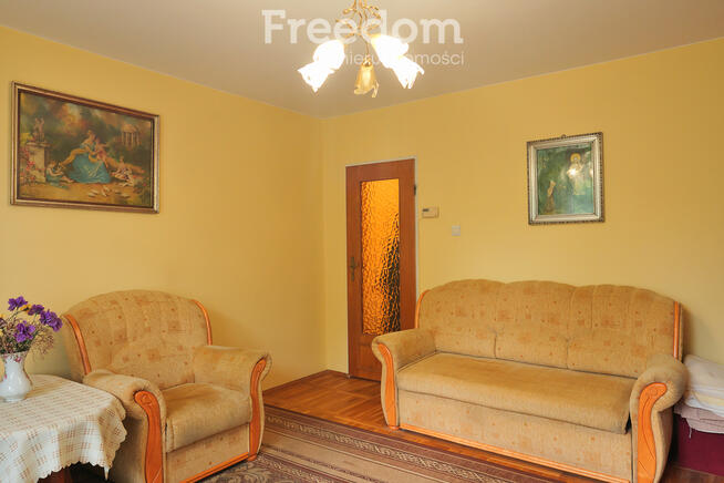 Dom w Jeleniej Górze + warsztat samochodowy