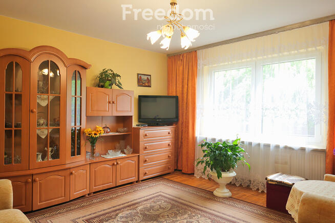 Dom w Jeleniej Górze + warsztat samochodowy