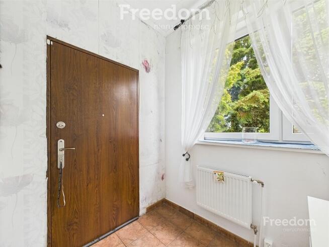 Dom na Sprzedaż - Adolfowo k. Margonina