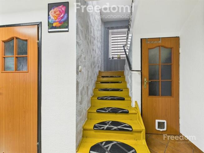 Dom na Sprzedaż - Adolfowo k. Margonina