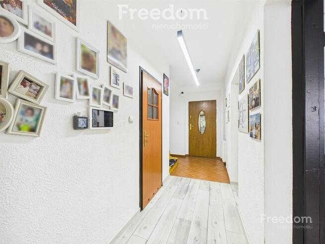 Dom na Sprzedaż - Adolfowo k. Margonina