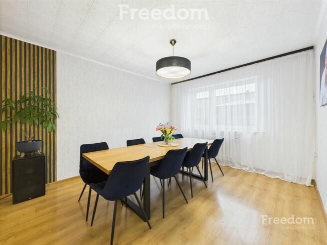 Dom na Sprzedaż - Adolfowo k. Margonina