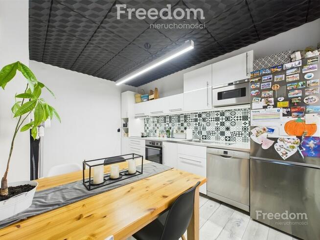 Dom na Sprzedaż - Adolfowo k. Margonina