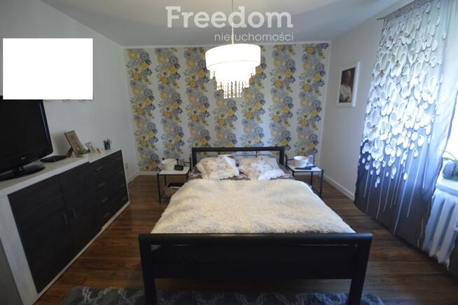 Dom 150 m2+ 3 budynki na dział. gosp./magazyn