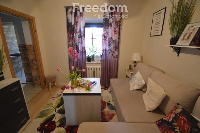 Dom 150 m2+ 3 budynki na dział. gosp./magazyn