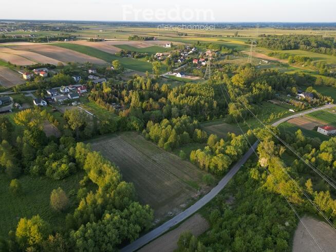Działa 21 ary w Pliszczynie
